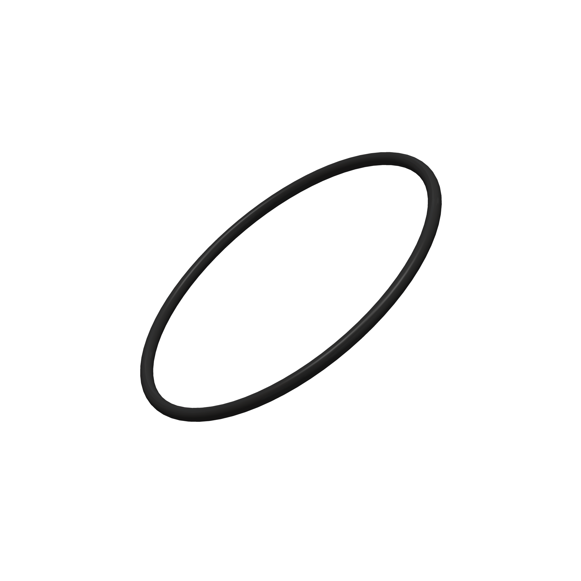 O-Ring | 107.62 x 2.62 | FP.589096